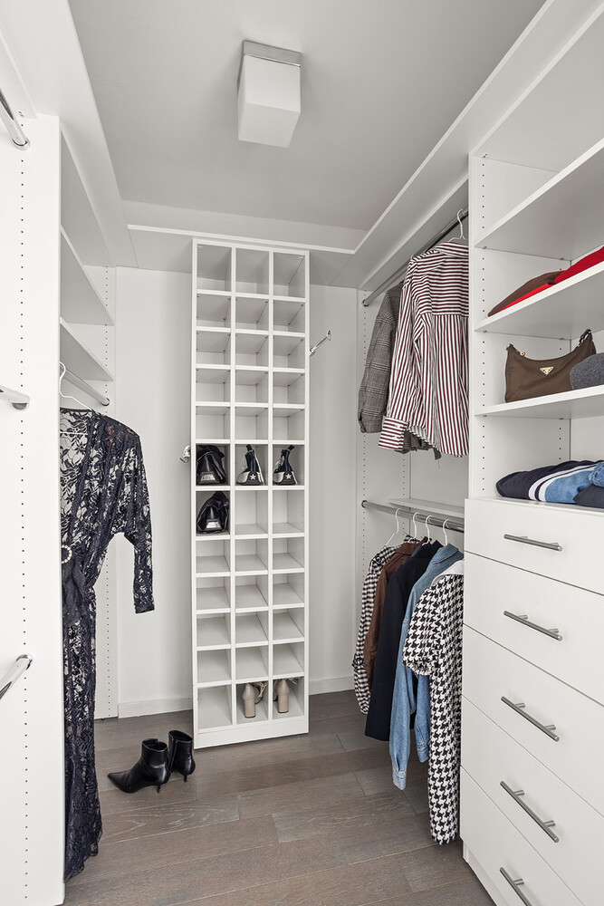 #11 photo, 385 1ST Avenue, Gramercy Park , NY 10010