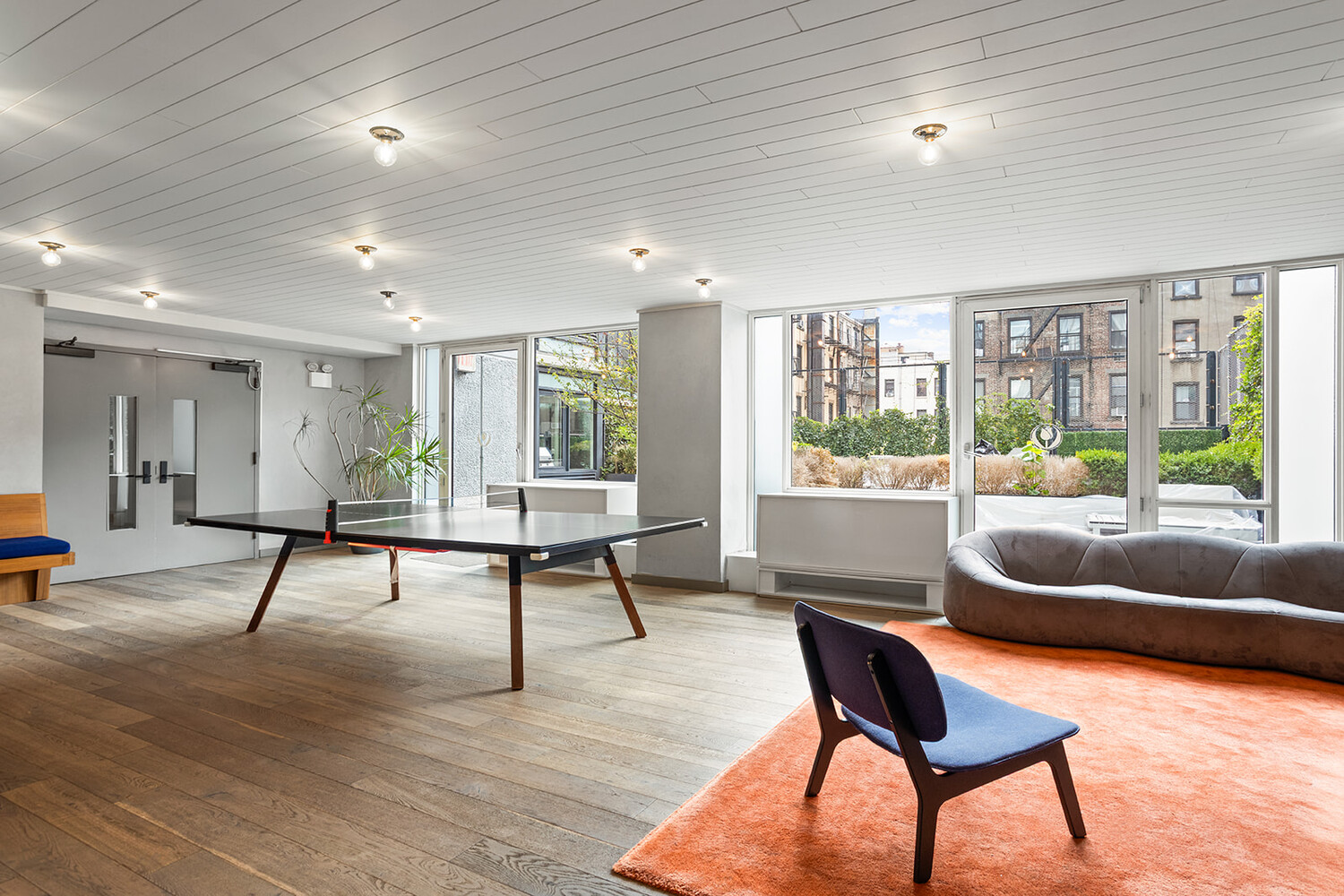 #14 photo, 385 1ST Avenue, Gramercy Park , NY 10010