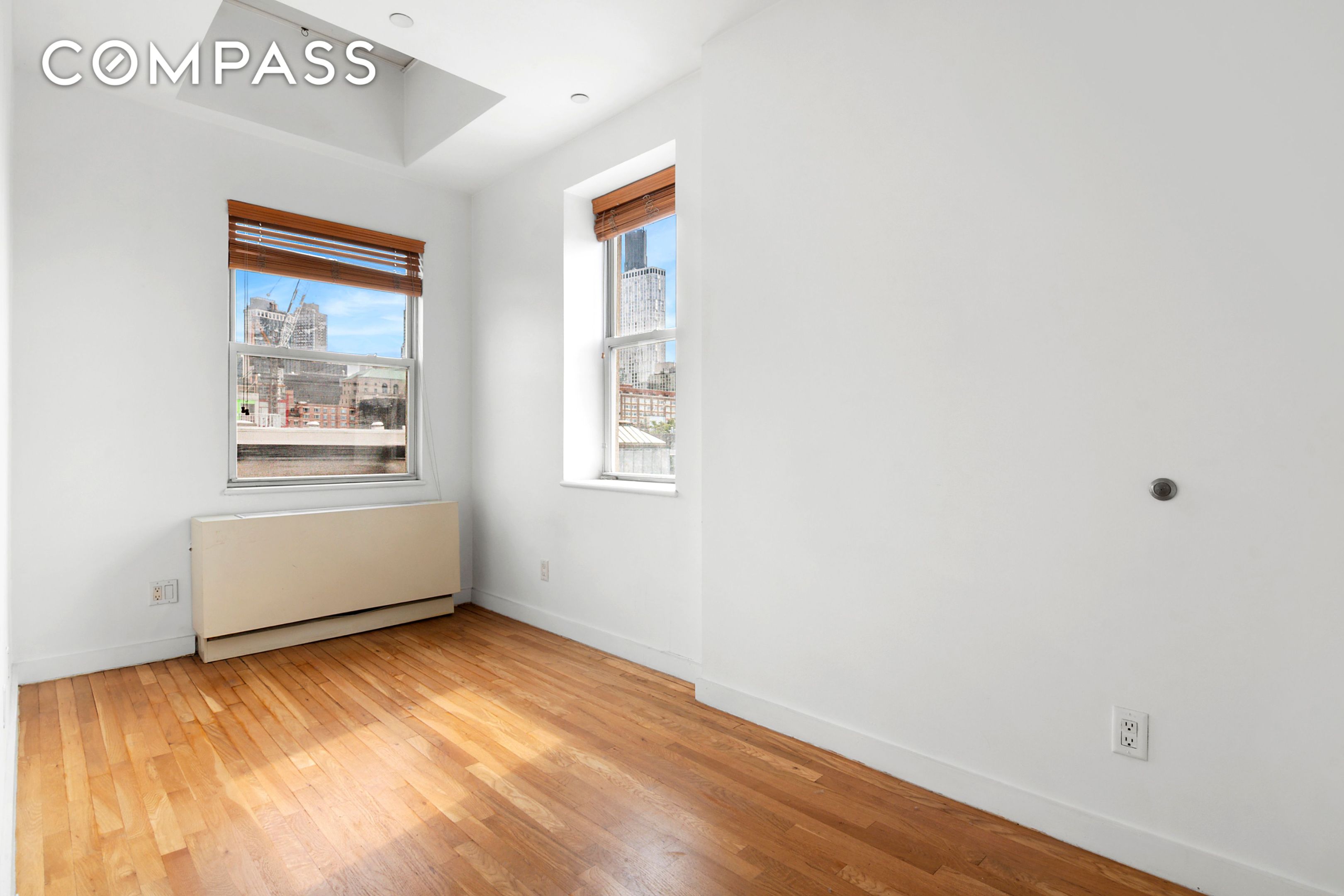 #4 photo, Brooklyn, Cobble Hill , NY 11201