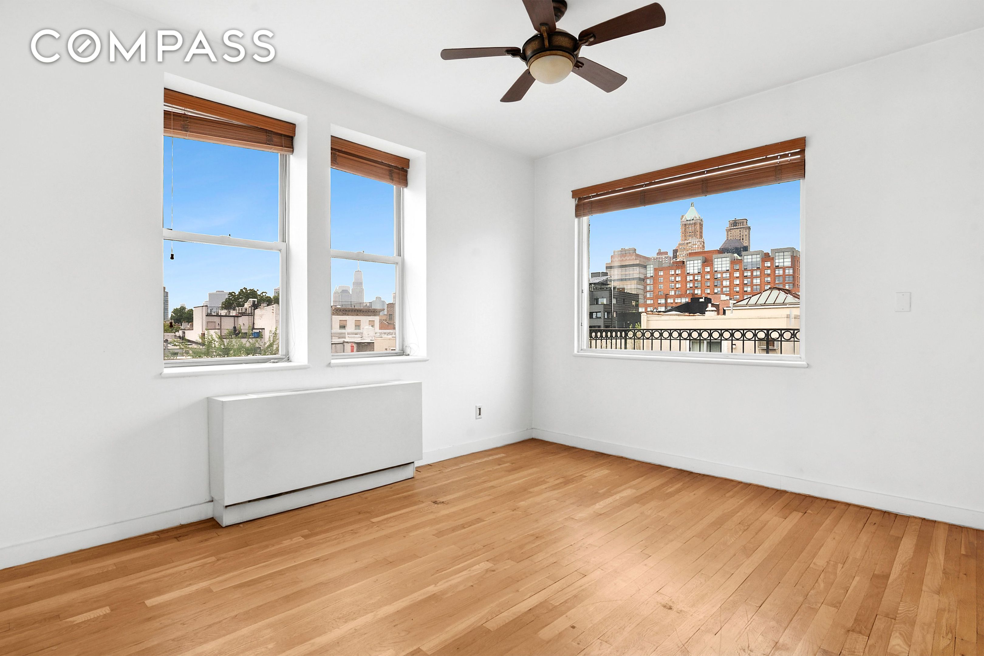 #5 photo, Brooklyn, Cobble Hill , NY 11201