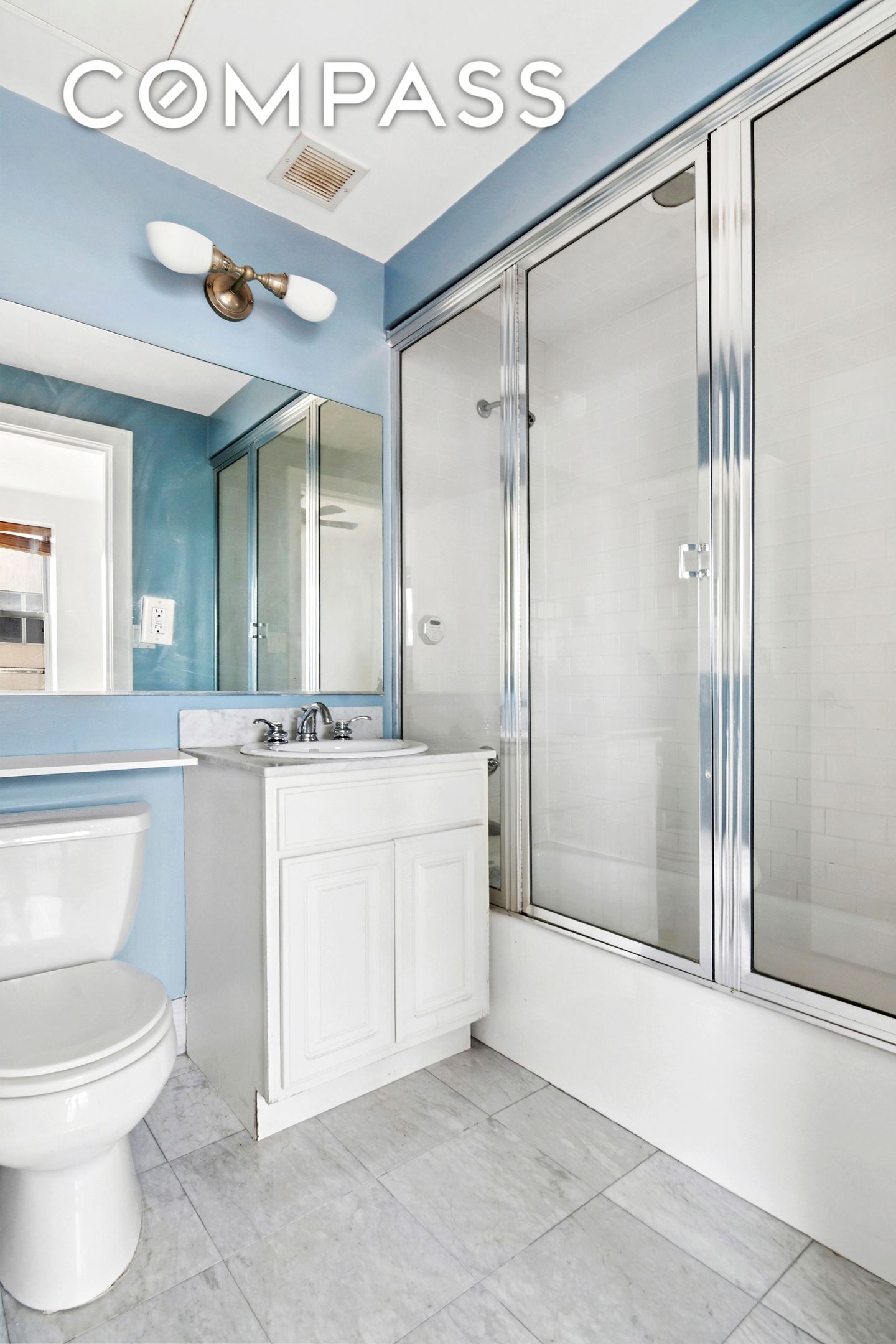 #6 photo, Brooklyn, Cobble Hill , NY 11201