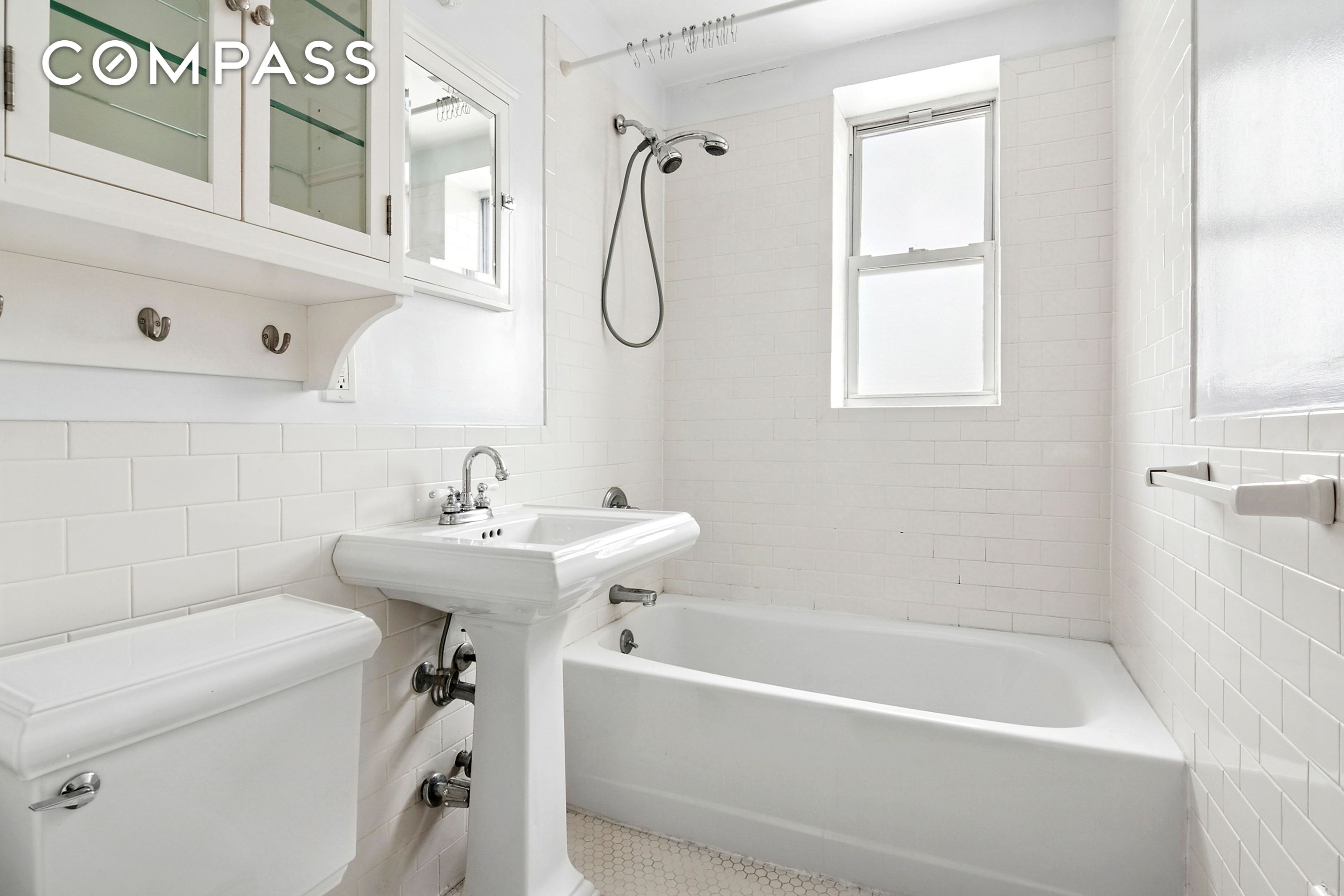 #7 photo, Brooklyn, Cobble Hill , NY 11201