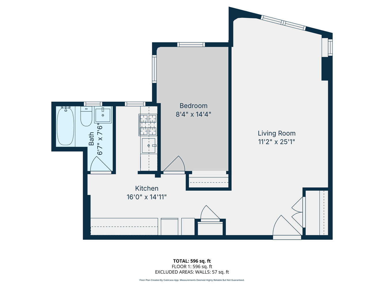 #2 photo, 800 GRAND CONCOURSE, Concourse Village , NY 10451