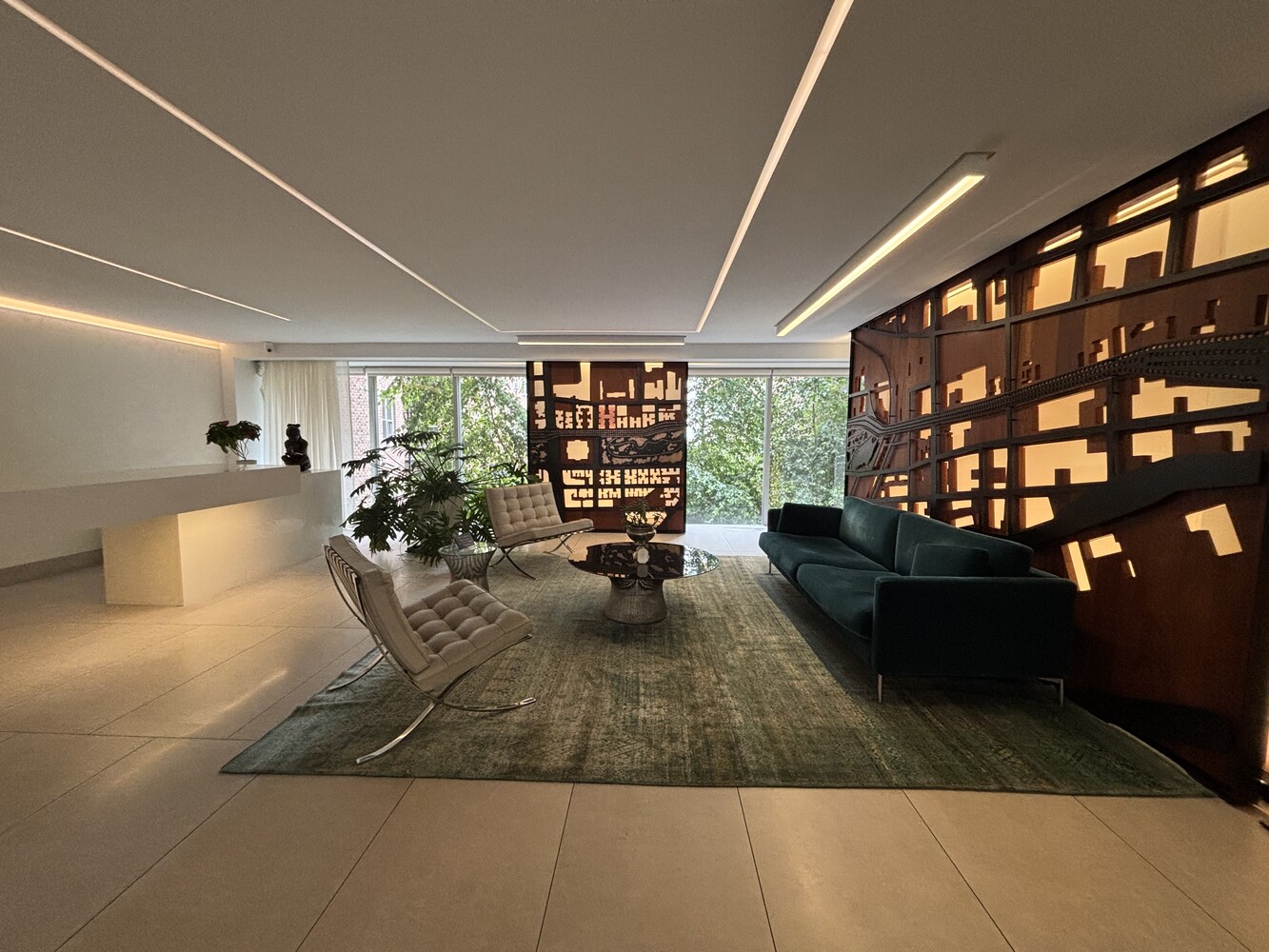 #3 photo, 800 GRAND CONCOURSE, Concourse Village , NY 10451