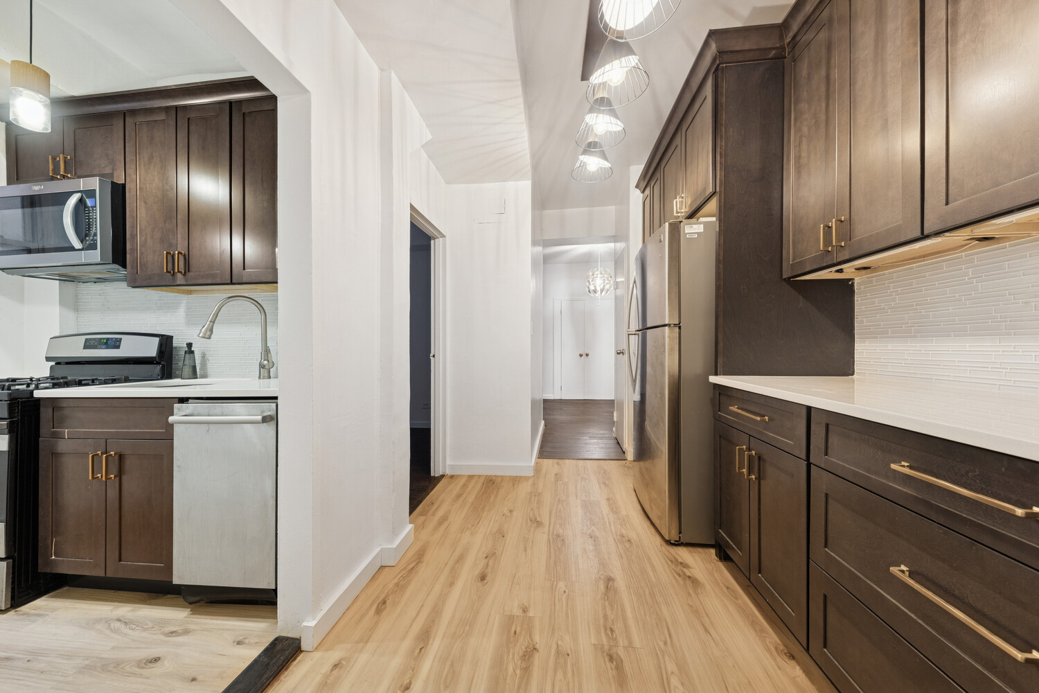 #7 photo, 800 GRAND CONCOURSE, Concourse Village , NY 10451