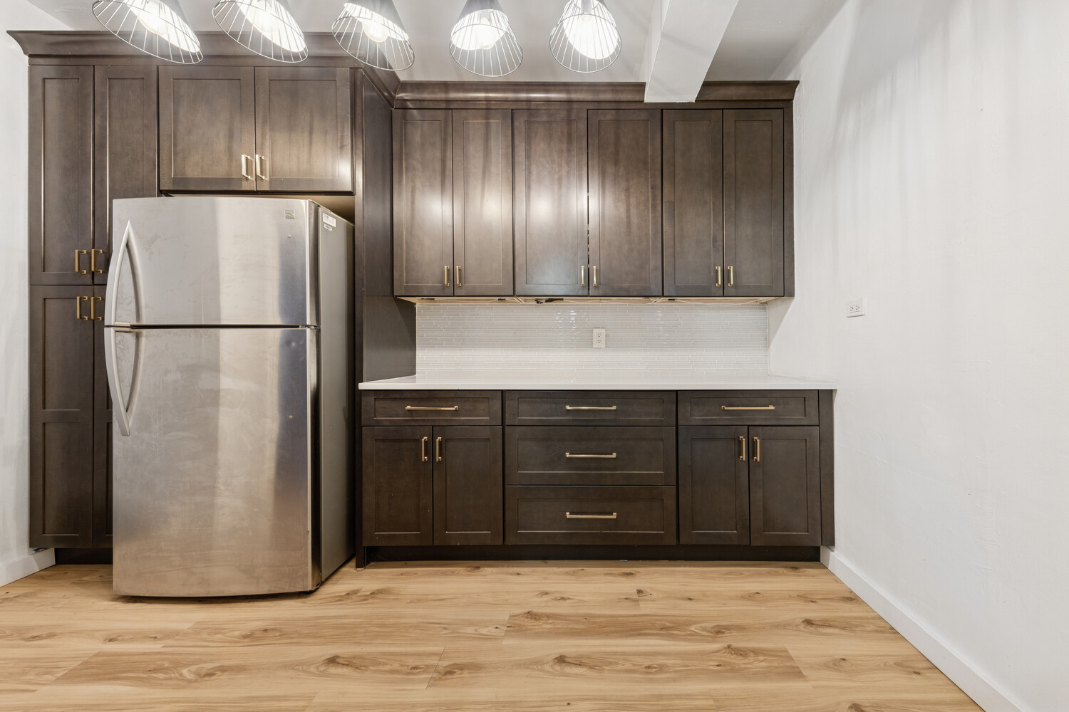 #8 photo, 800 GRAND CONCOURSE, Concourse Village , NY 10451