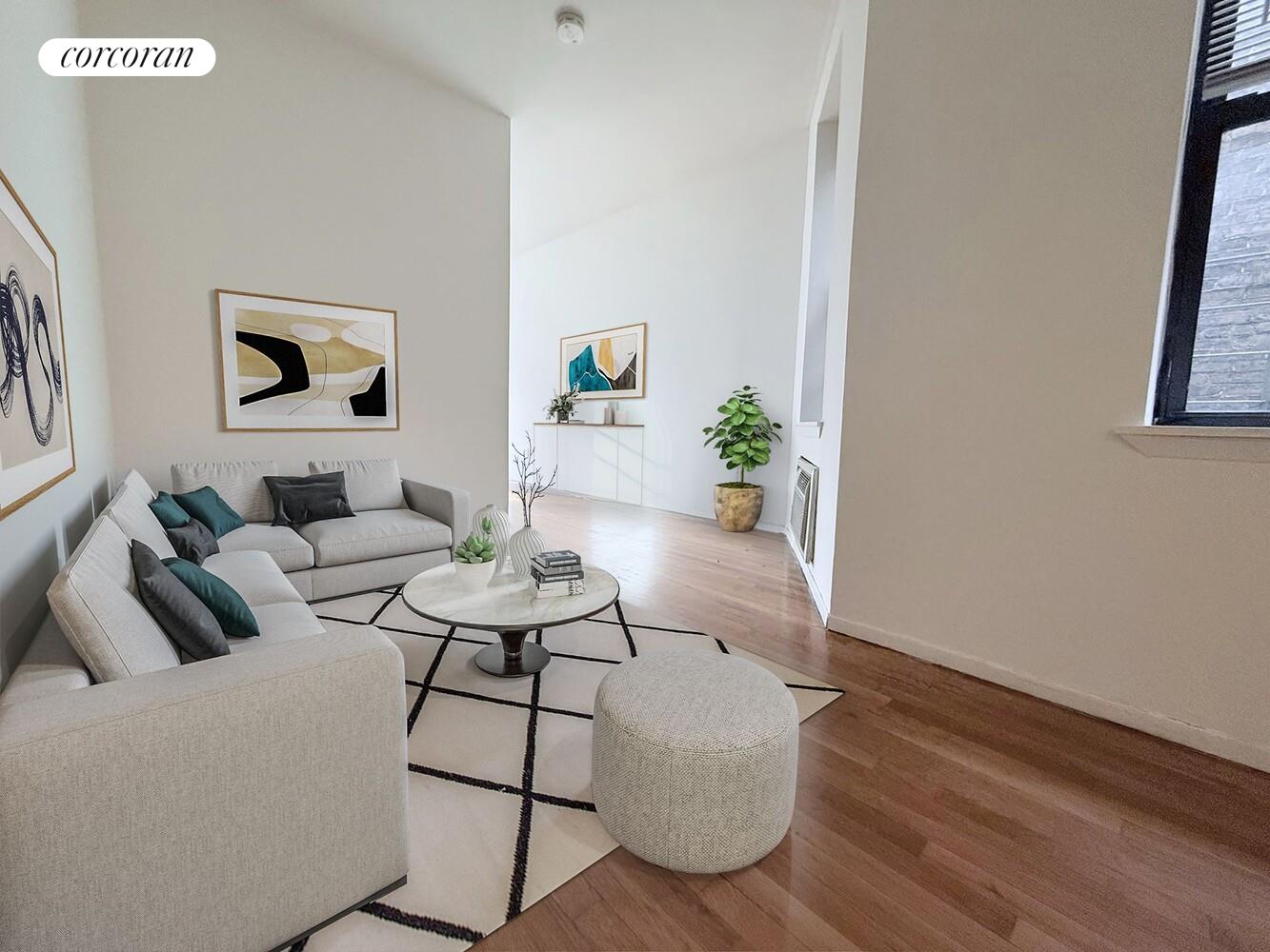 #1 photo, New York City, Sutton Place , NY 10022