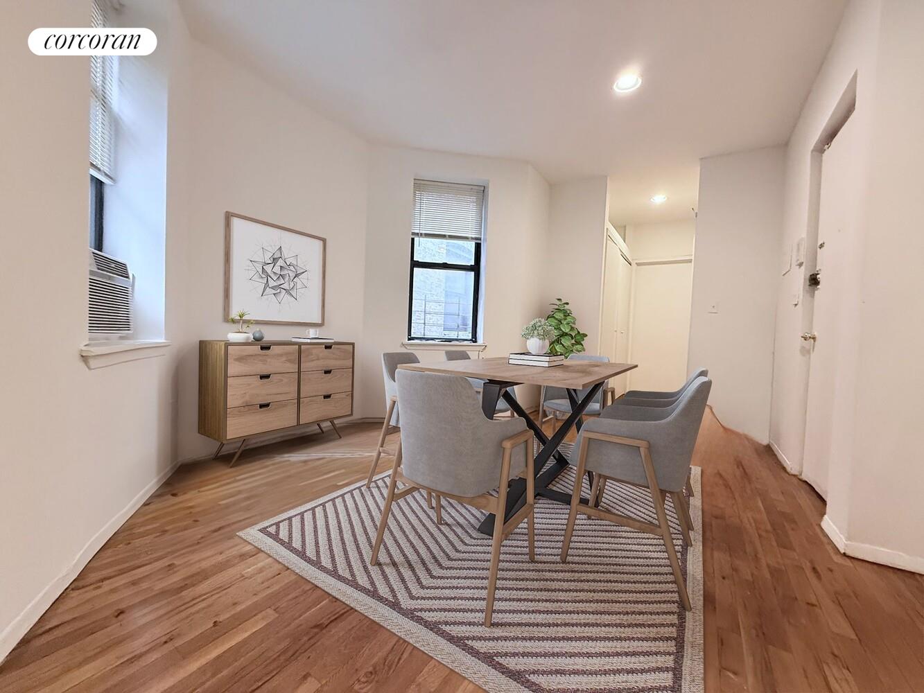 #4 photo, New York City, Sutton Place , NY 10022