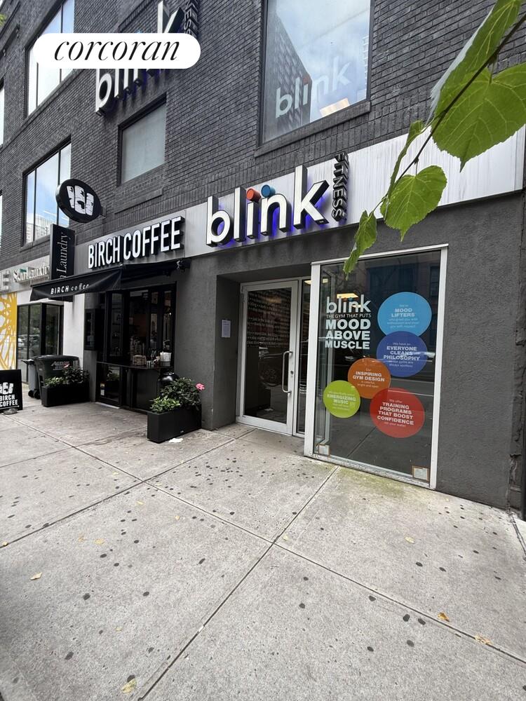 #8 photo, New York City, Sutton Place , NY 10022