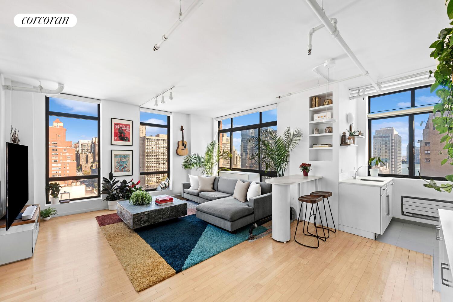 #1 photo, 250 E 30TH Street, Kips Bay , NY 10016