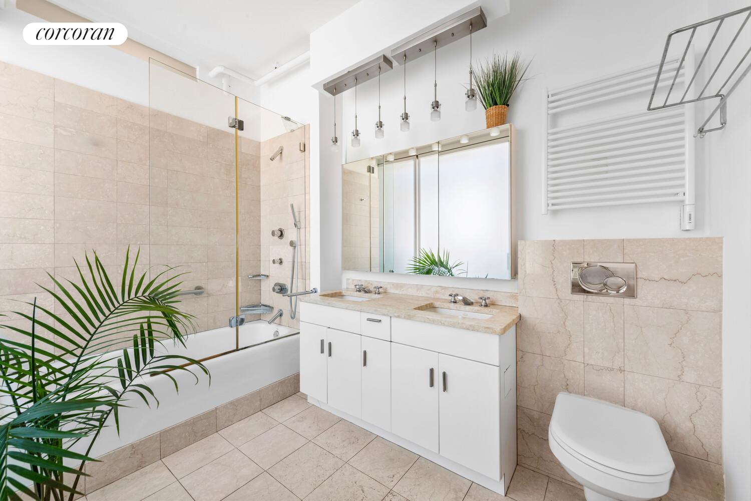 #10 photo, 250 E 30TH Street, Kips Bay , NY 10016