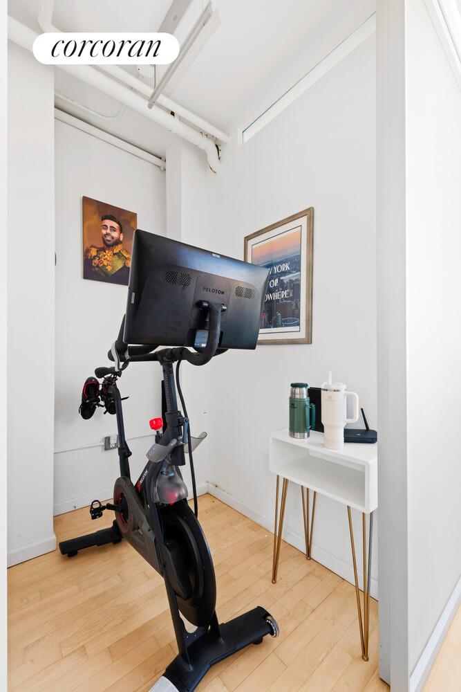 #11 photo, 250 E 30TH Street, Kips Bay , NY 10016