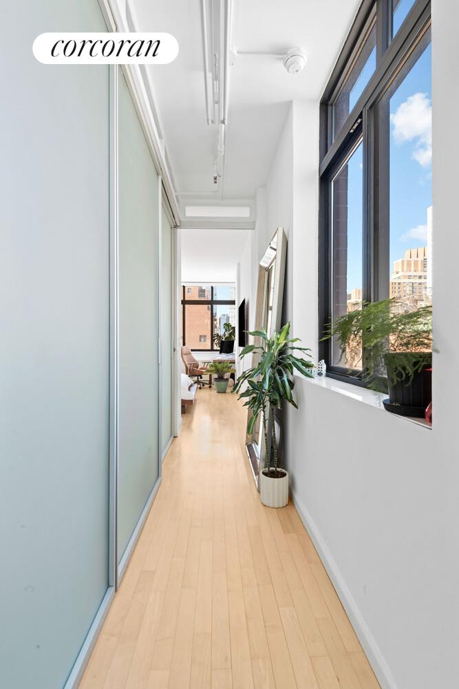 #12 photo, 250 E 30TH Street, Kips Bay , NY 10016