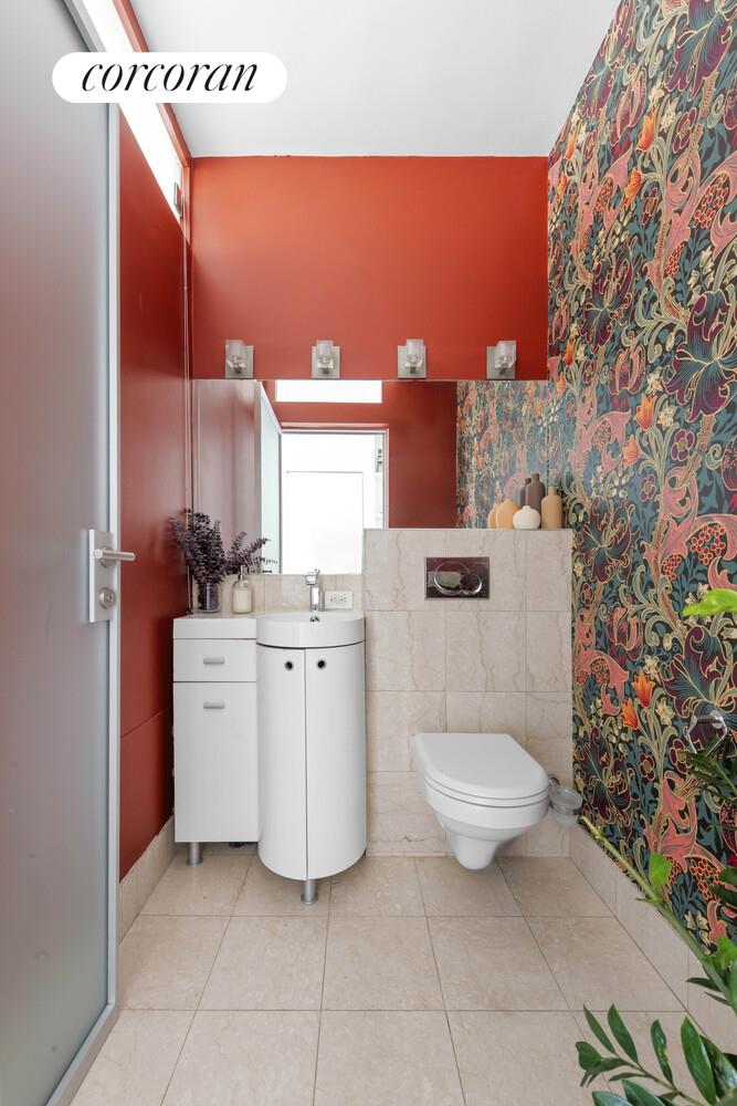 #13 photo, 250 E 30TH Street, Kips Bay , NY 10016