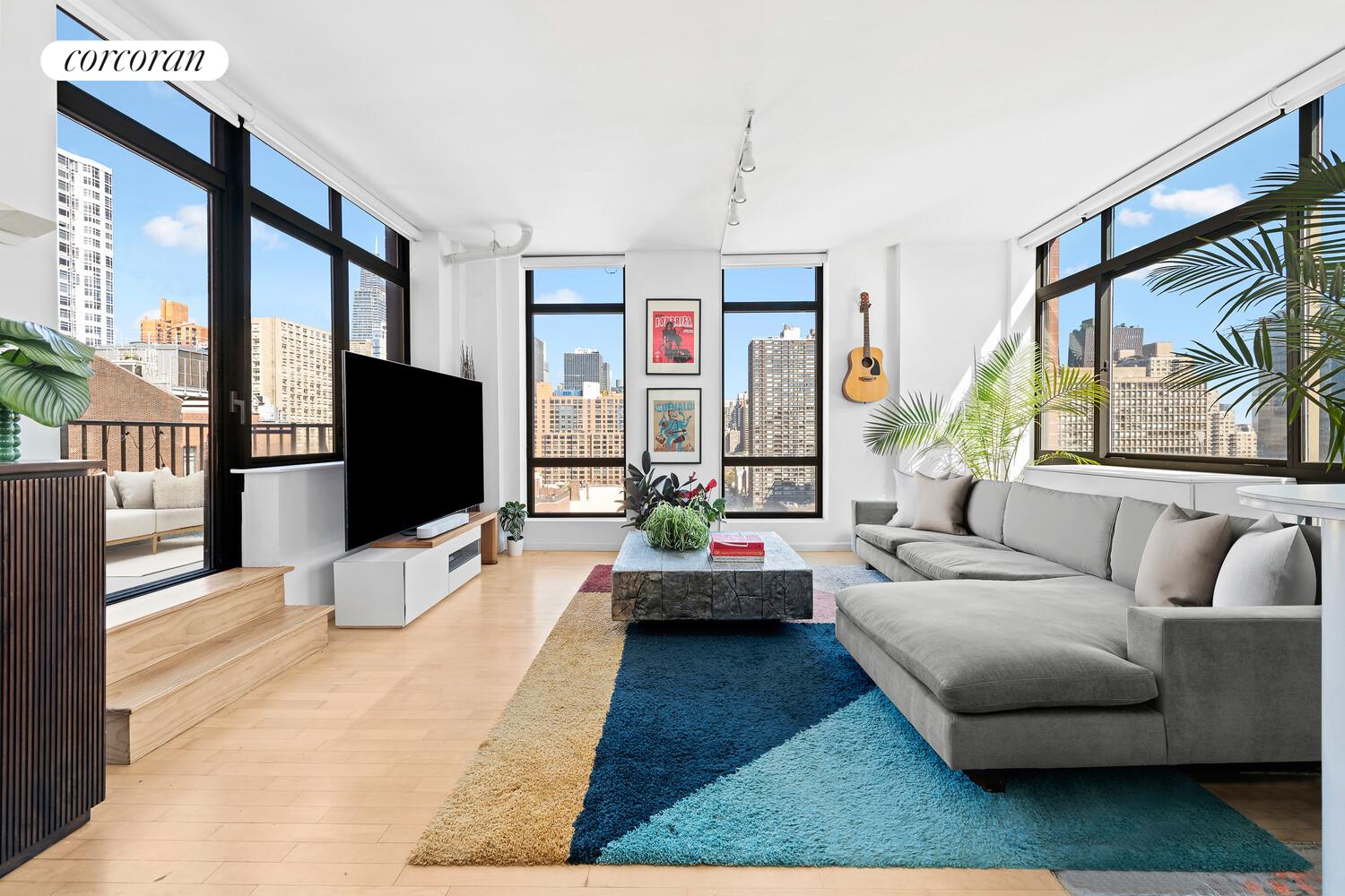 #4 photo, 250 E 30TH Street, Kips Bay , NY 10016