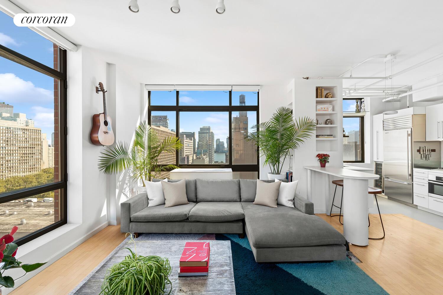 #5 photo, 250 E 30TH Street, Kips Bay , NY 10016