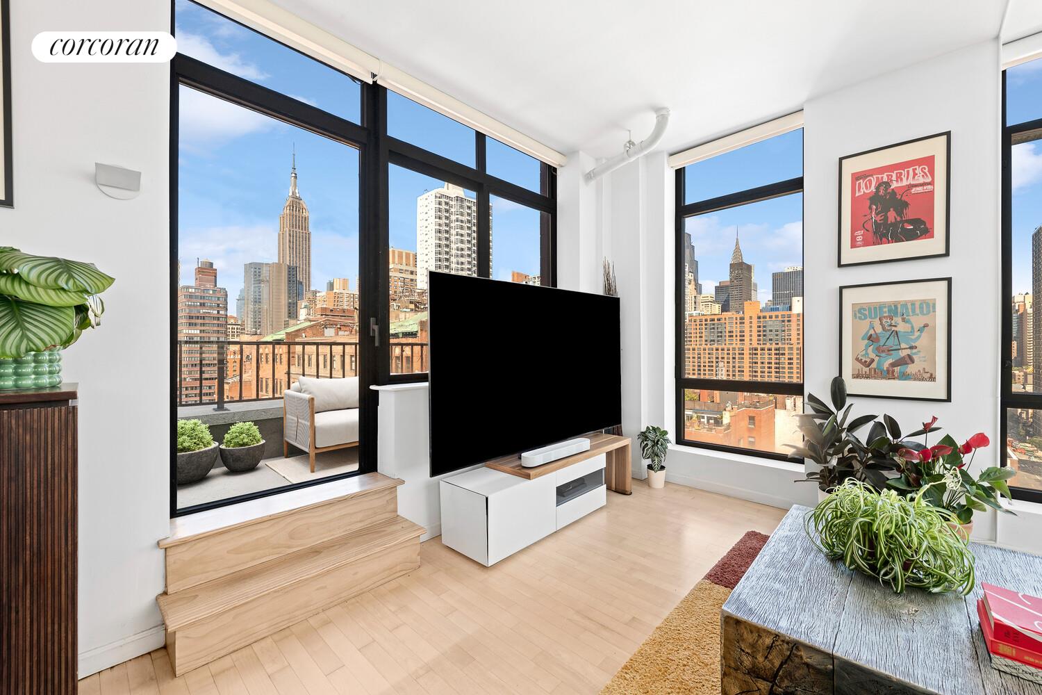 #6 photo, 250 E 30TH Street, Kips Bay , NY 10016