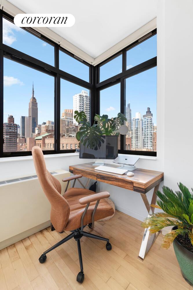 #9 photo, 250 E 30TH Street, Kips Bay , NY 10016