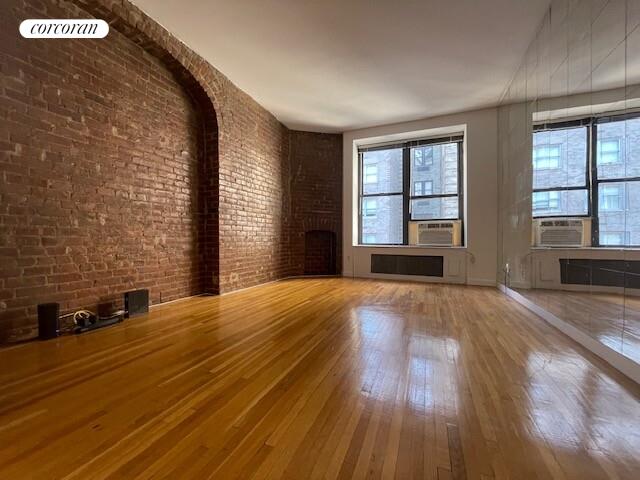 #1 photo, New York City, Central Park South , NY 10019