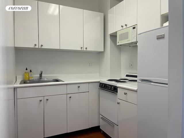 #2 photo, New York City, Central Park South , NY 10019