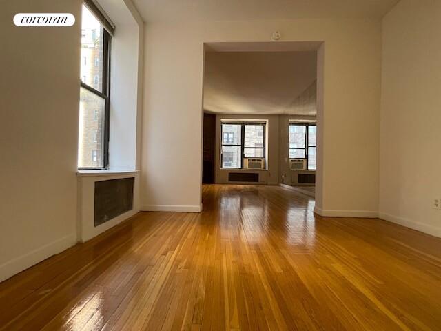 #3 photo, New York City, Central Park South , NY 10019