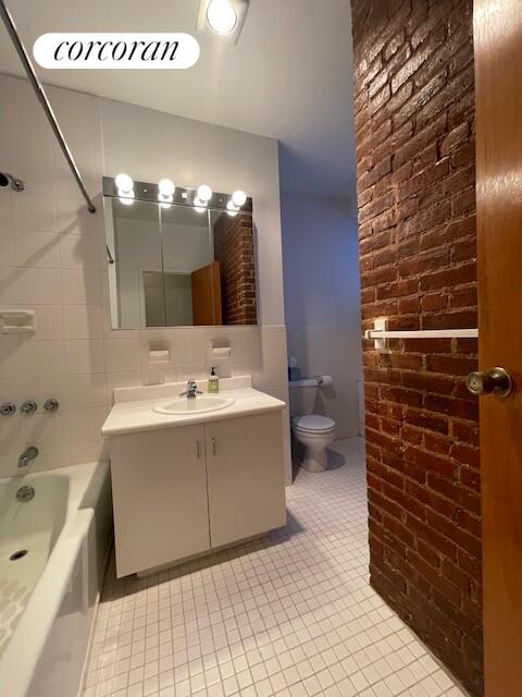 #4 photo, New York City, Central Park South , NY 10019