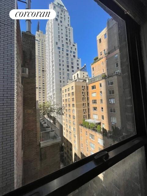 #5 photo, New York City, Central Park South , NY 10019