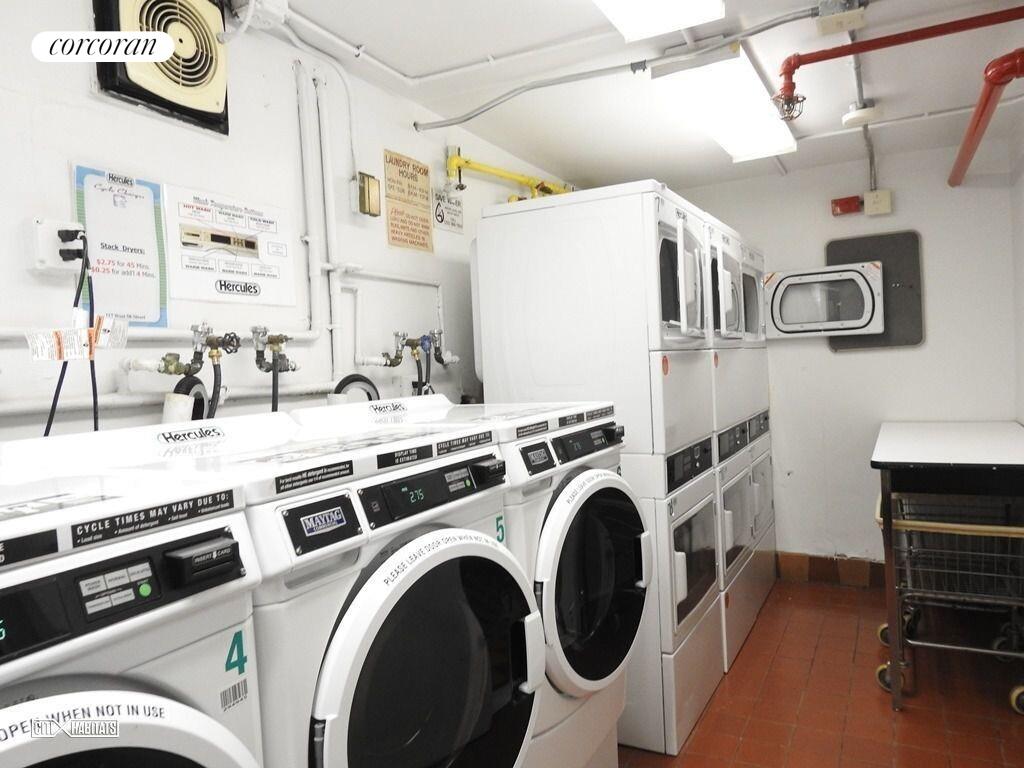 #7 photo, New York City, Central Park South , NY 10019