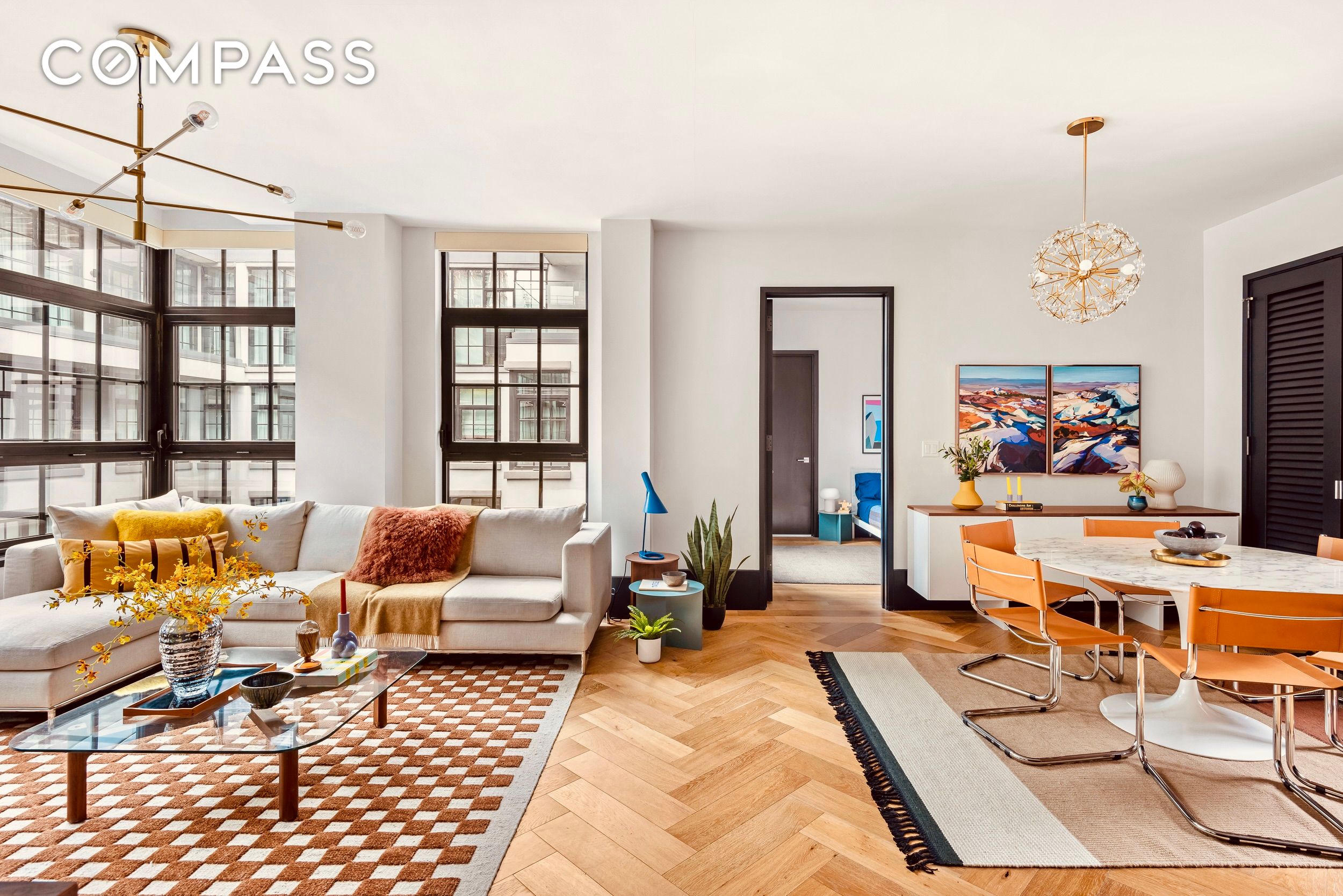 #1 photo, 51 Jay Street, DUMBO , NY 11201