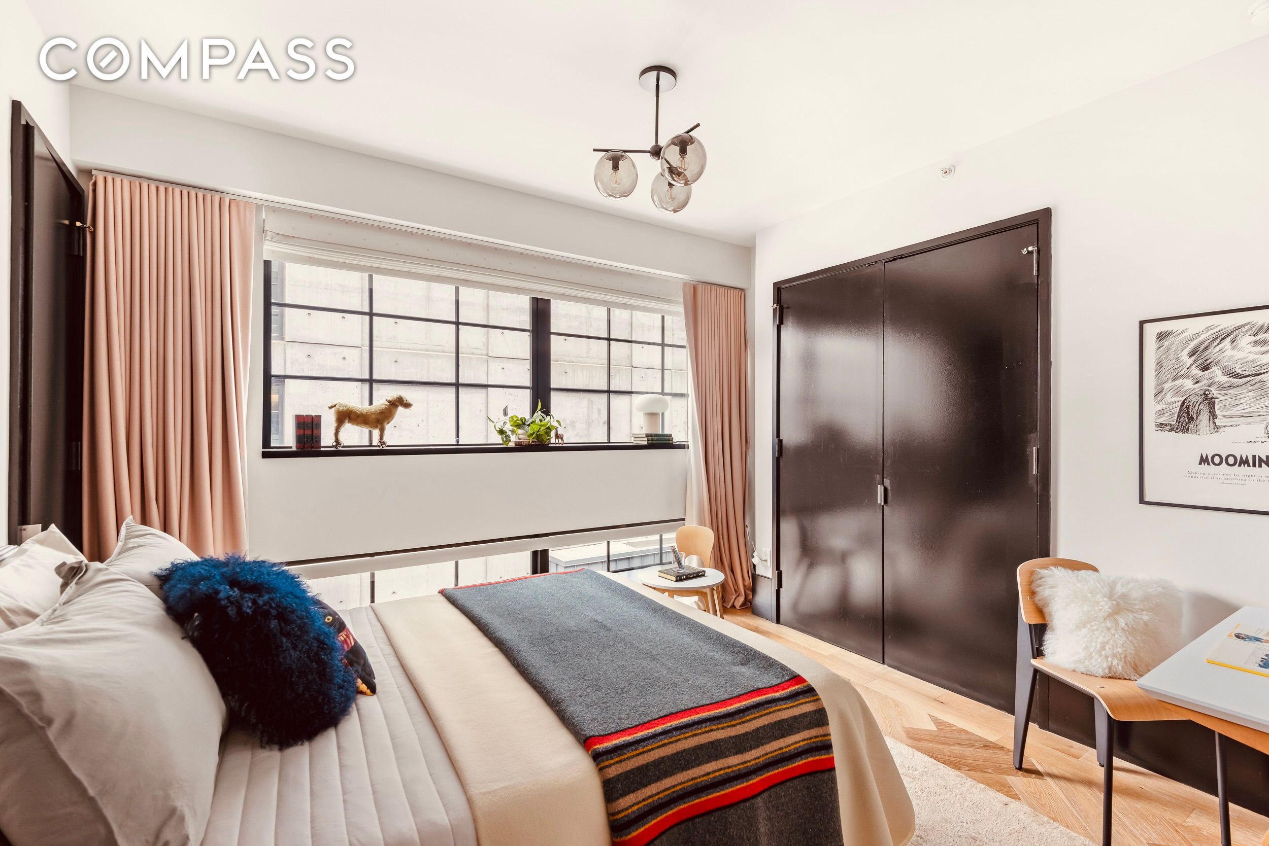 #10 photo, 51 Jay Street, DUMBO , NY 11201