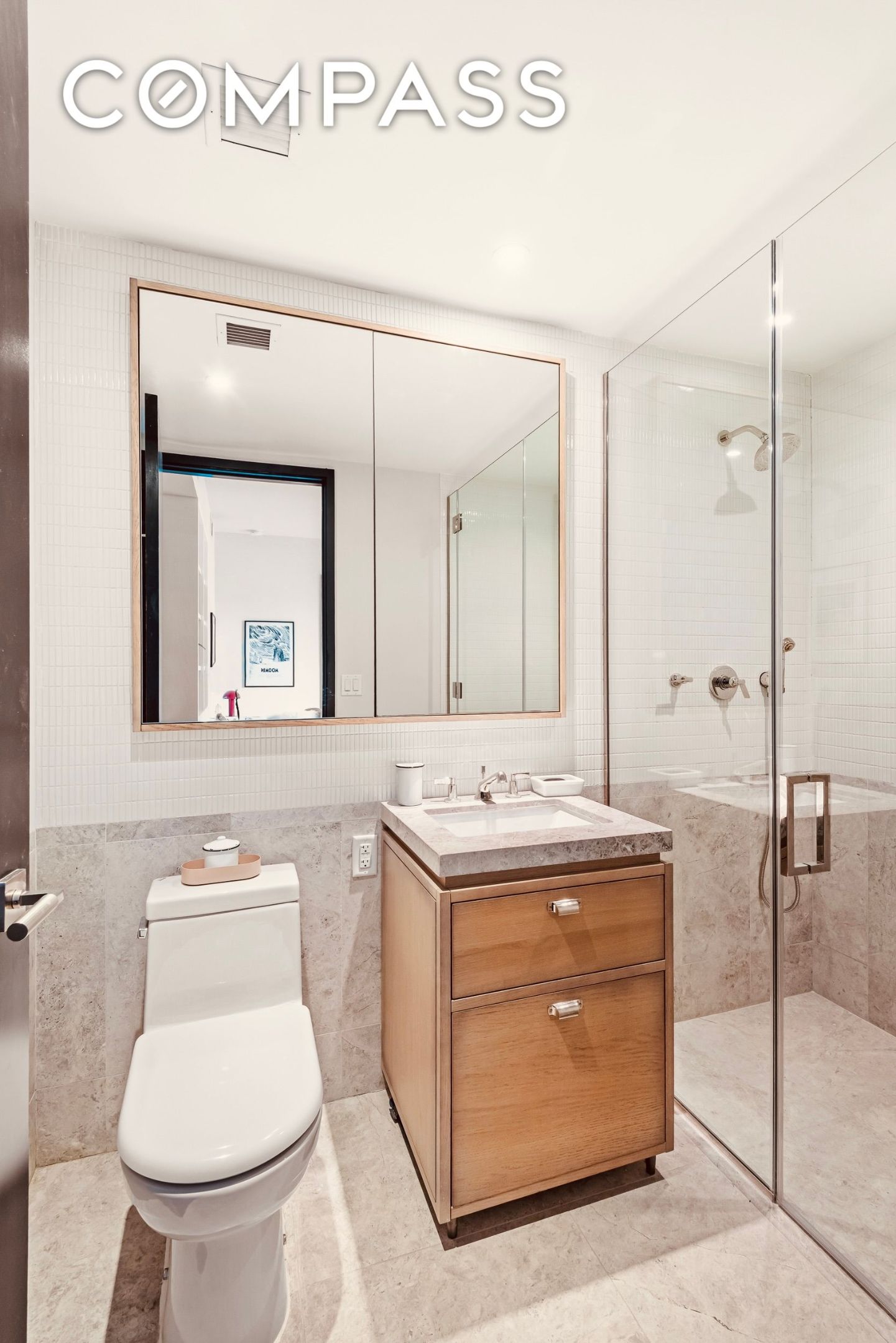 #11 photo, 51 Jay Street, DUMBO , NY 11201