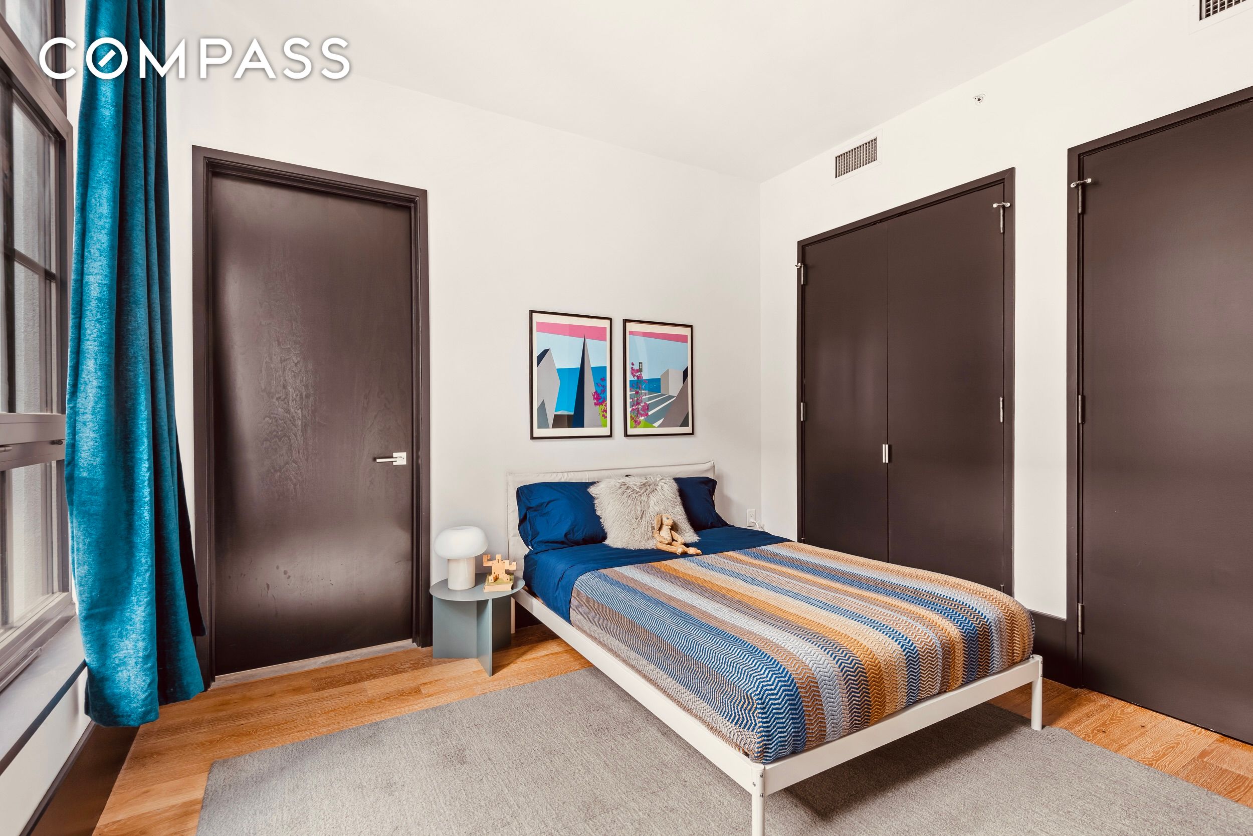 #12 photo, 51 Jay Street, DUMBO , NY 11201