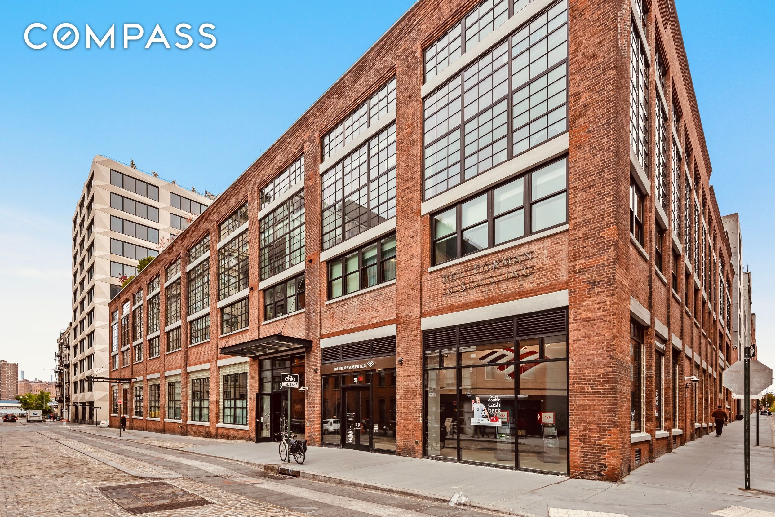 #14 photo, 51 Jay Street, DUMBO , NY 11201
