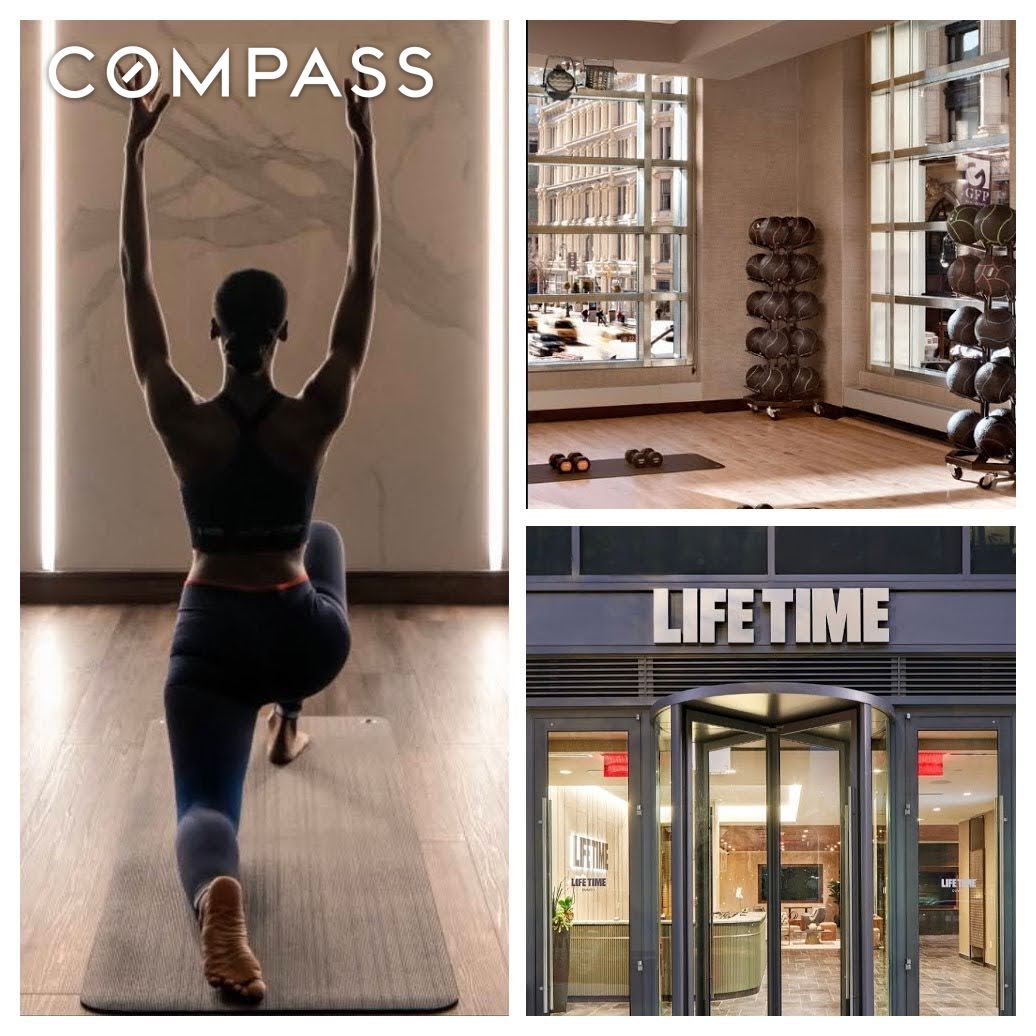 #15 photo, 51 Jay Street, DUMBO , NY 11201