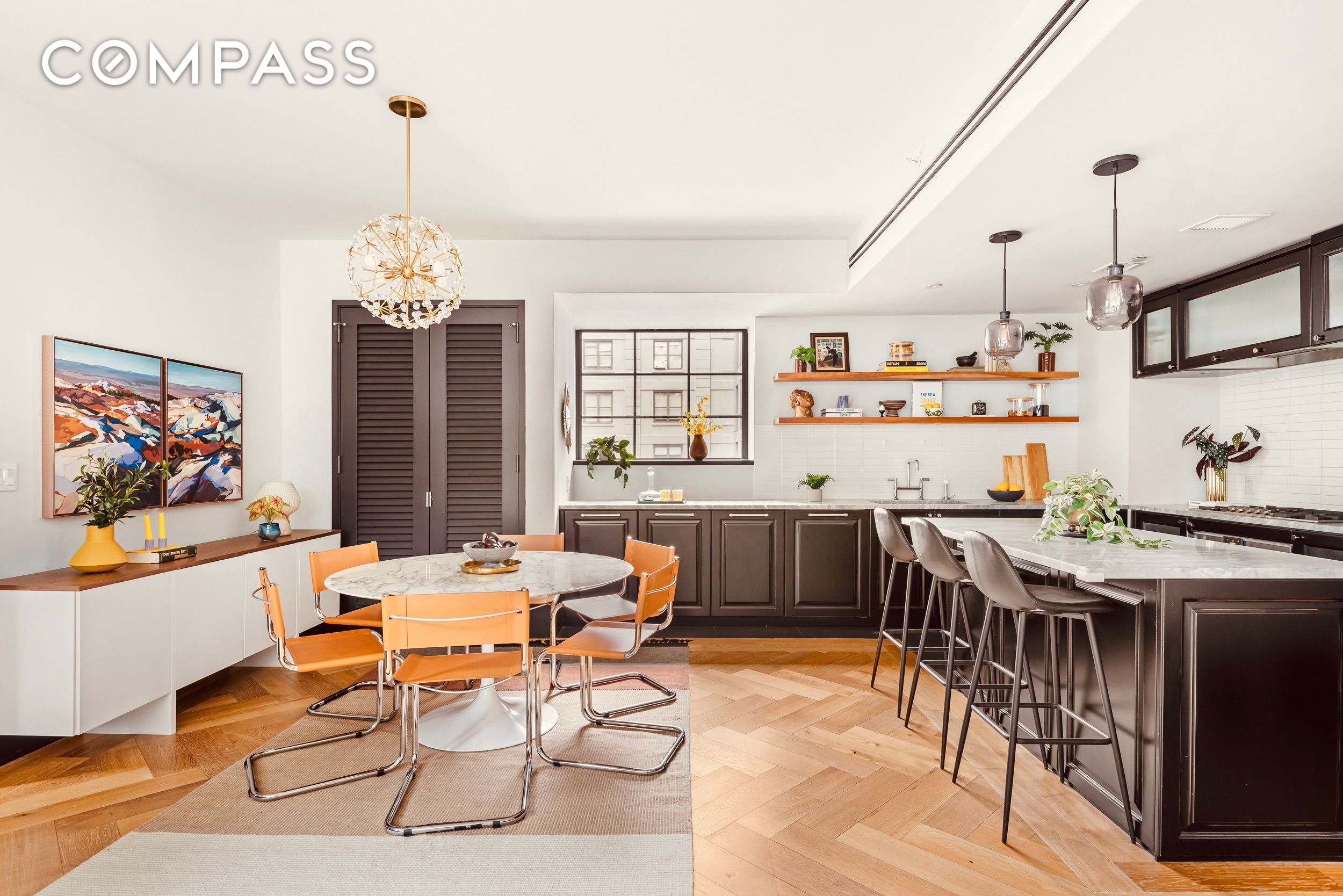 #5 photo, 51 Jay Street, DUMBO , NY 11201