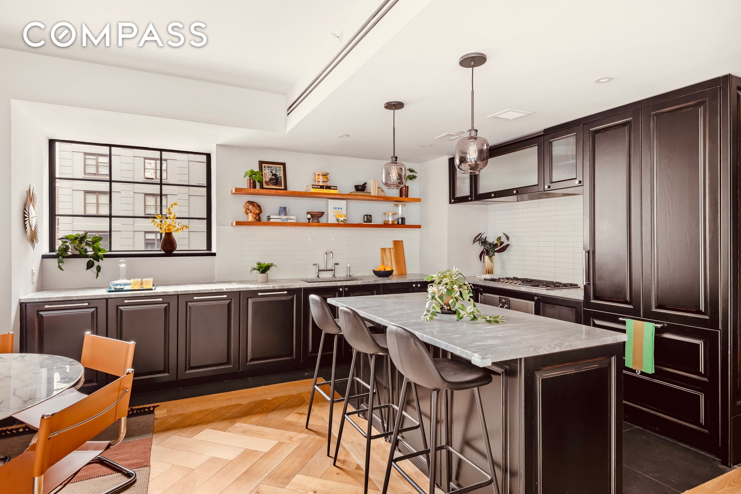 #6 photo, 51 Jay Street, DUMBO , NY 11201