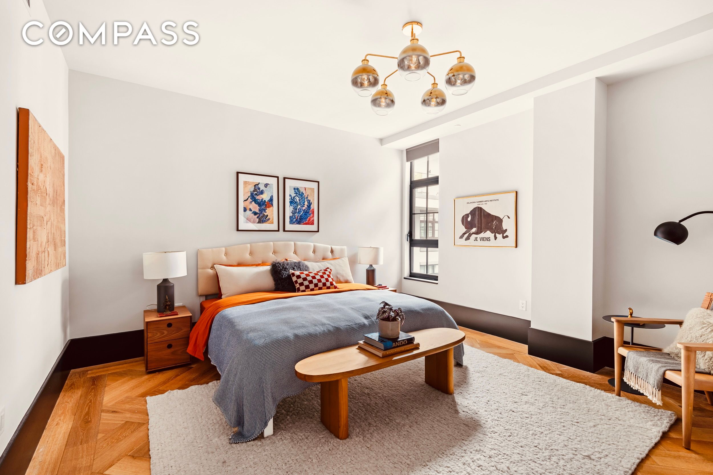 #7 photo, 51 Jay Street, DUMBO , NY 11201