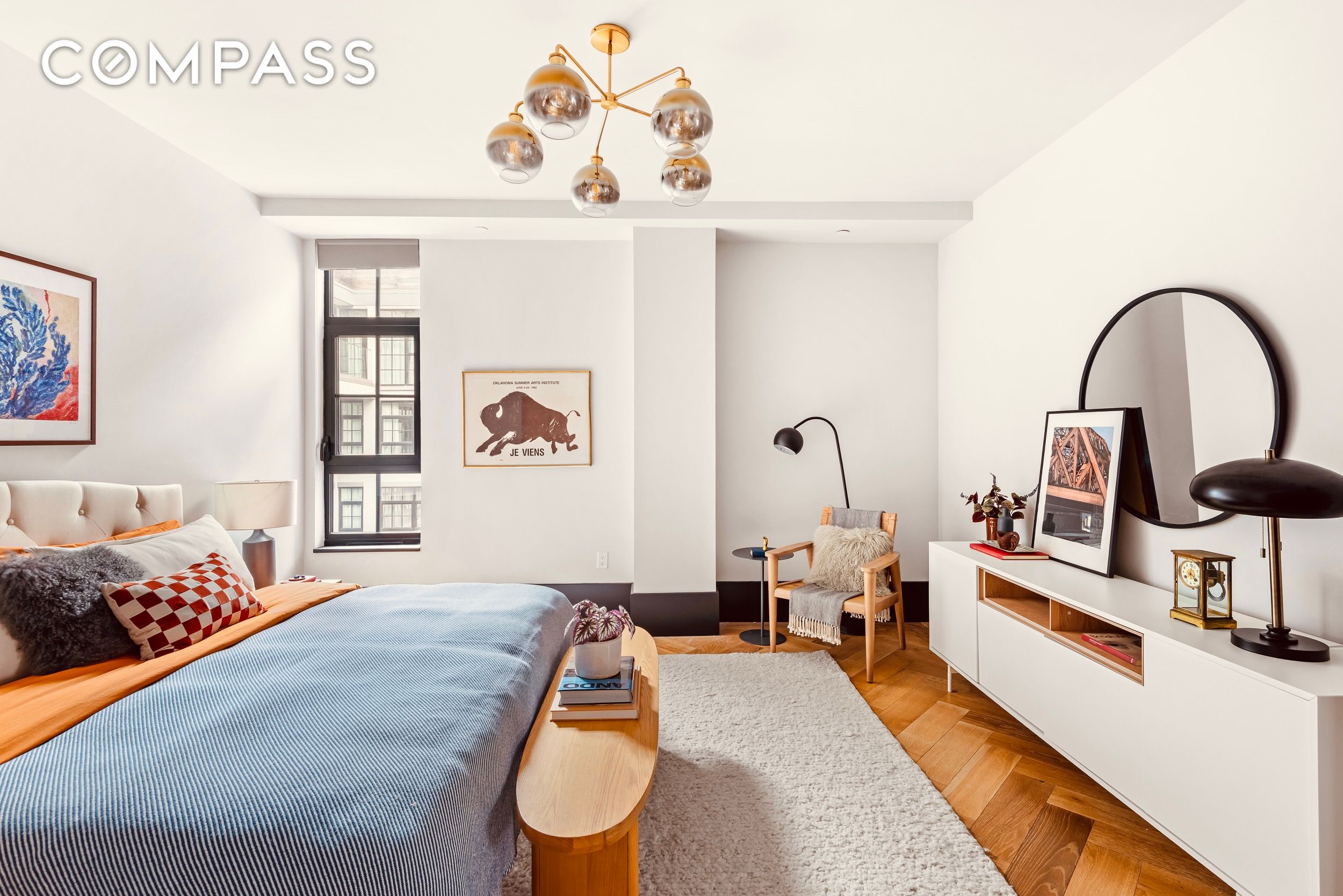 #8 photo, 51 Jay Street, DUMBO , NY 11201