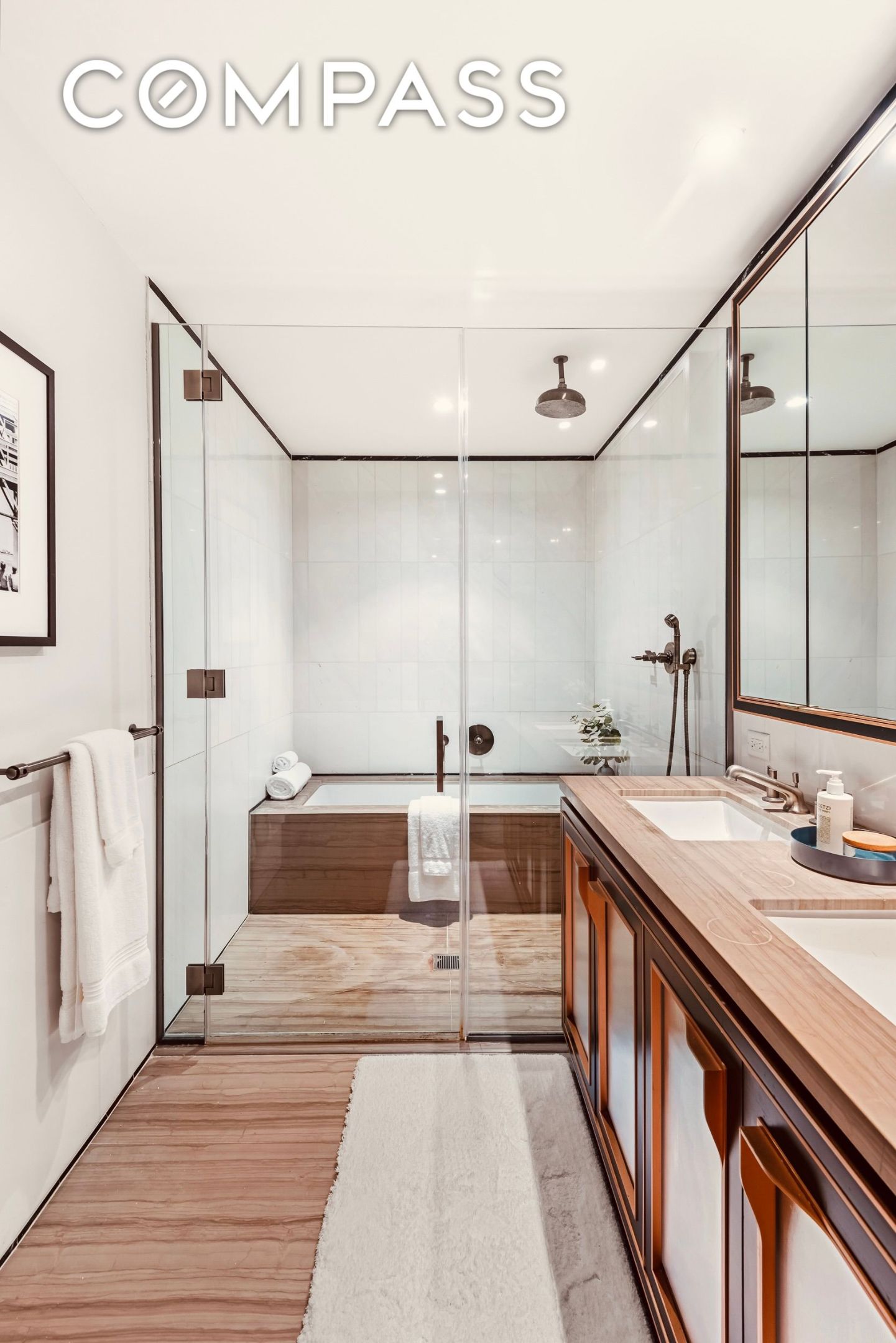 #9 photo, 51 Jay Street, DUMBO , NY 11201