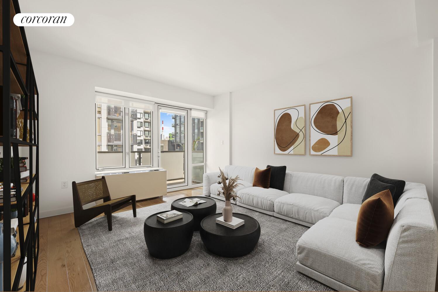 #1 photo, Long Island City, Long Island City , NY 11101