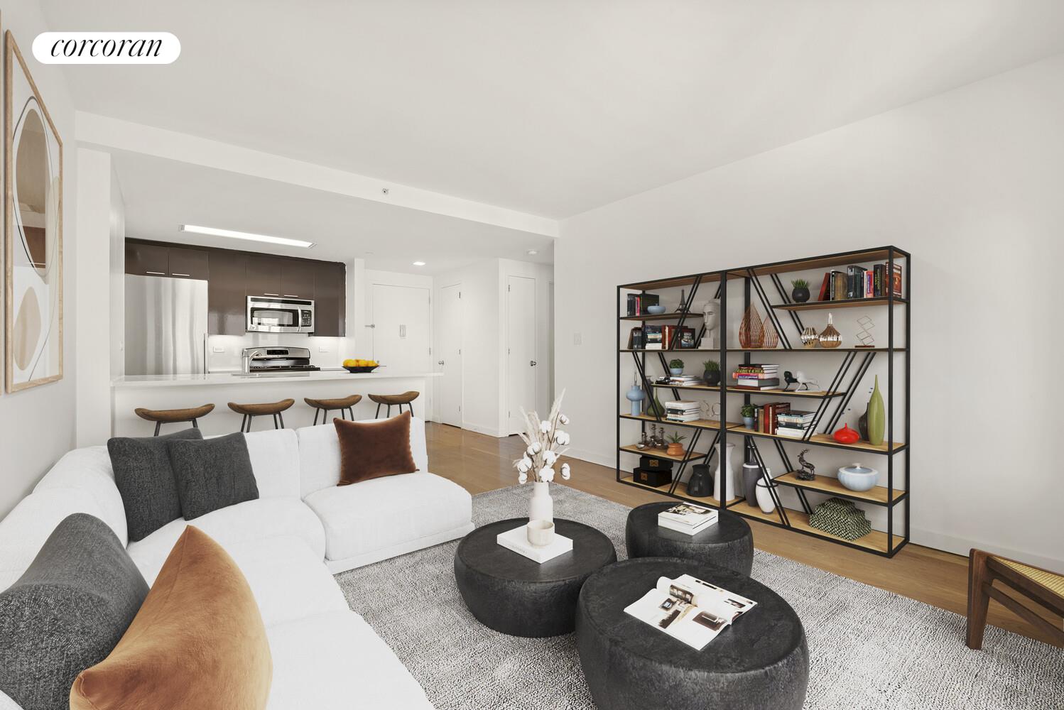 #2 photo, Long Island City, Long Island City , NY 11101