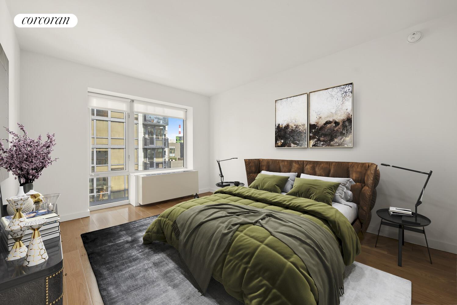 #3 photo, Long Island City, Long Island City , NY 11101