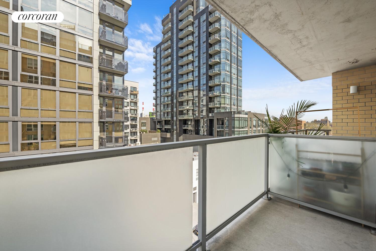 #6 photo, Long Island City, Long Island City , NY 11101