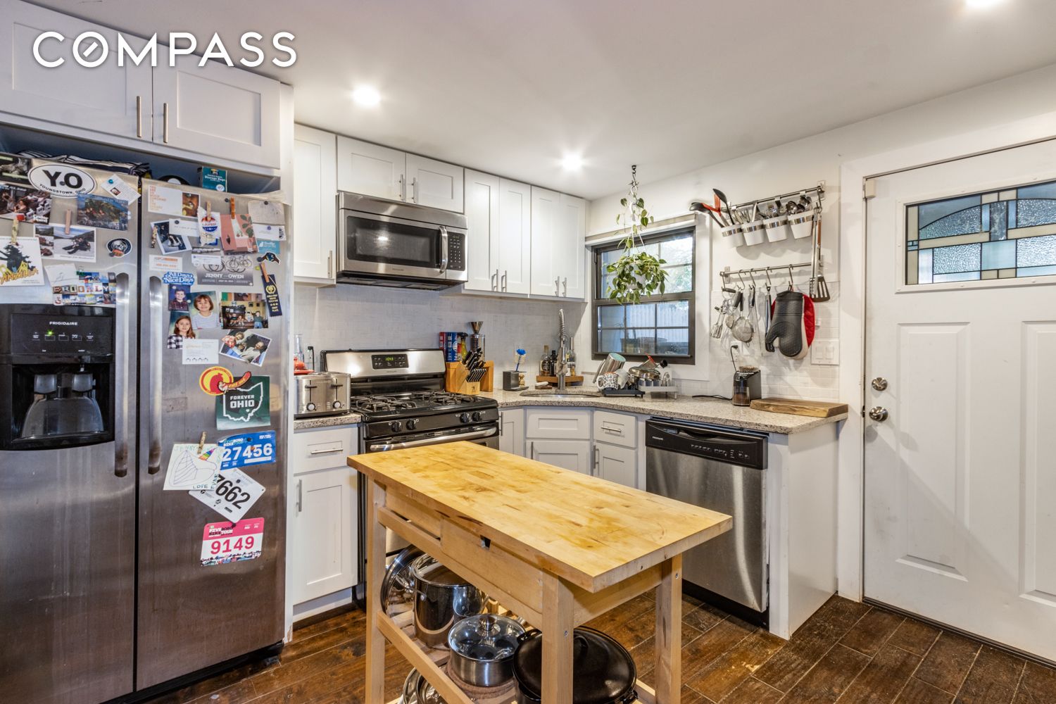 #12 photo, 549 Monroe Street, Bedford-Stuyvesant , NY 11221