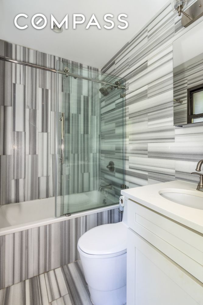 #9 photo, 549 Monroe Street, Bedford-Stuyvesant , NY 11221