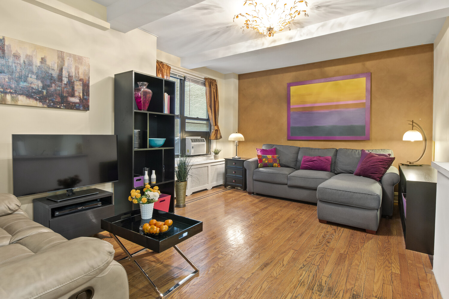 #1 photo, 235 W 102ND Street, Upper West Side , NY 10025