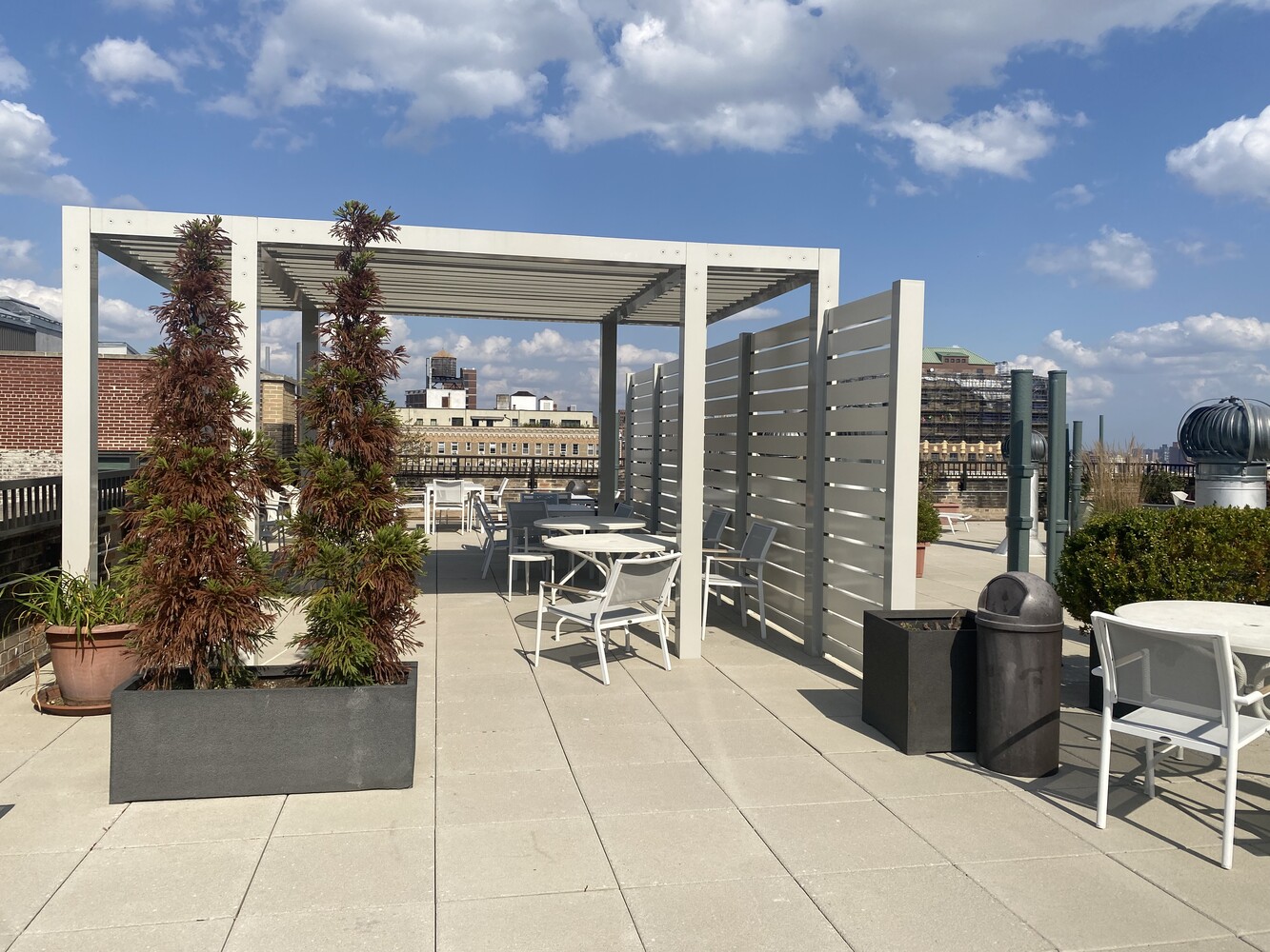 #10 photo, 235 W 102ND Street, Upper West Side , NY 10025