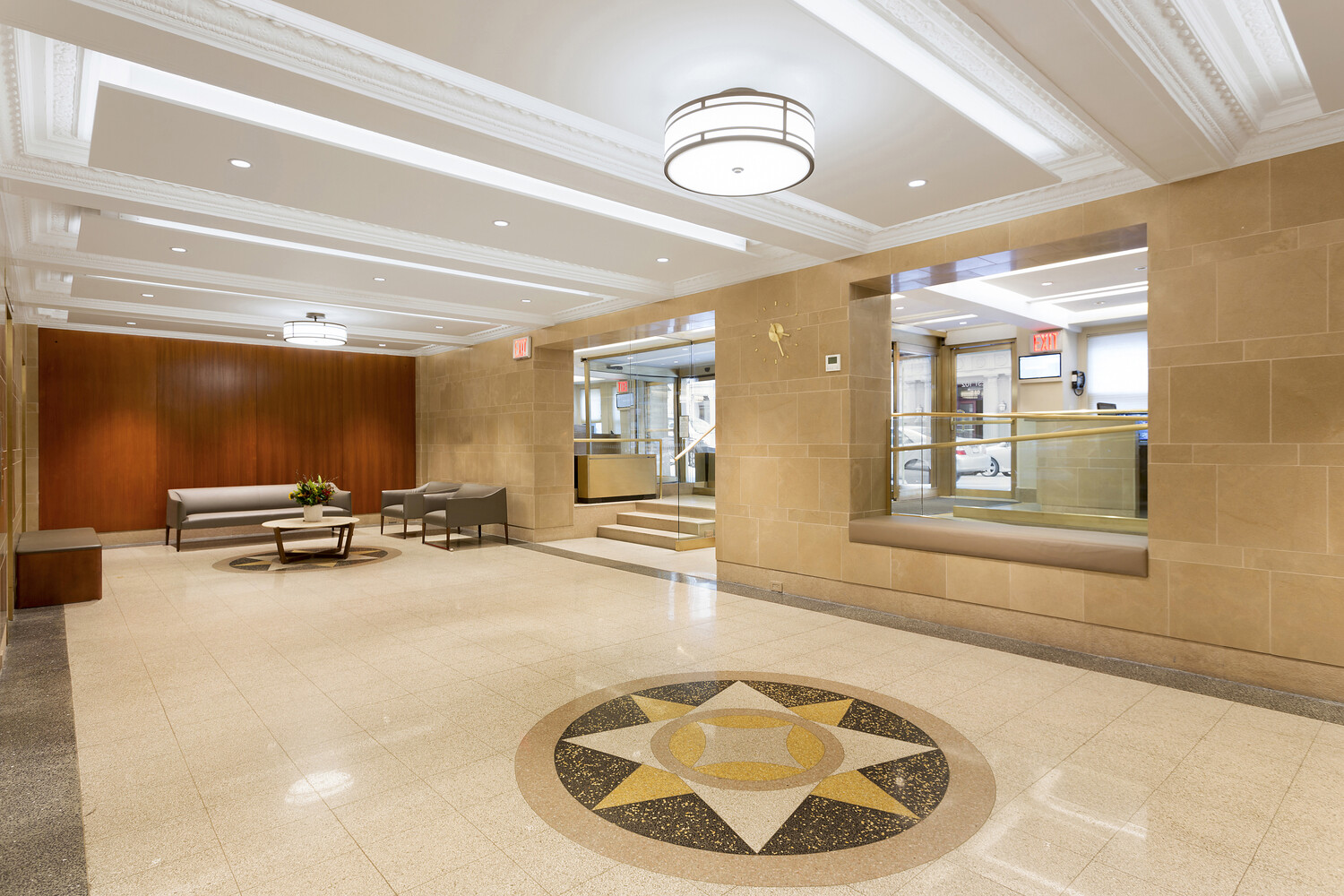 #13 photo, 235 W 102ND Street, Upper West Side , NY 10025