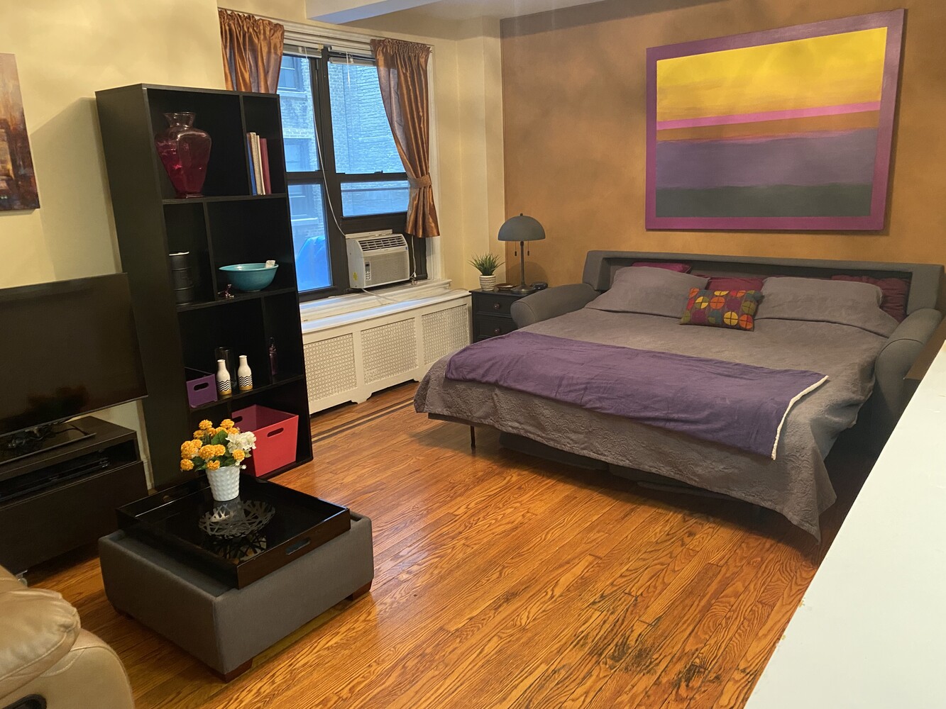 #3 photo, 235 W 102ND Street, Upper West Side , NY 10025