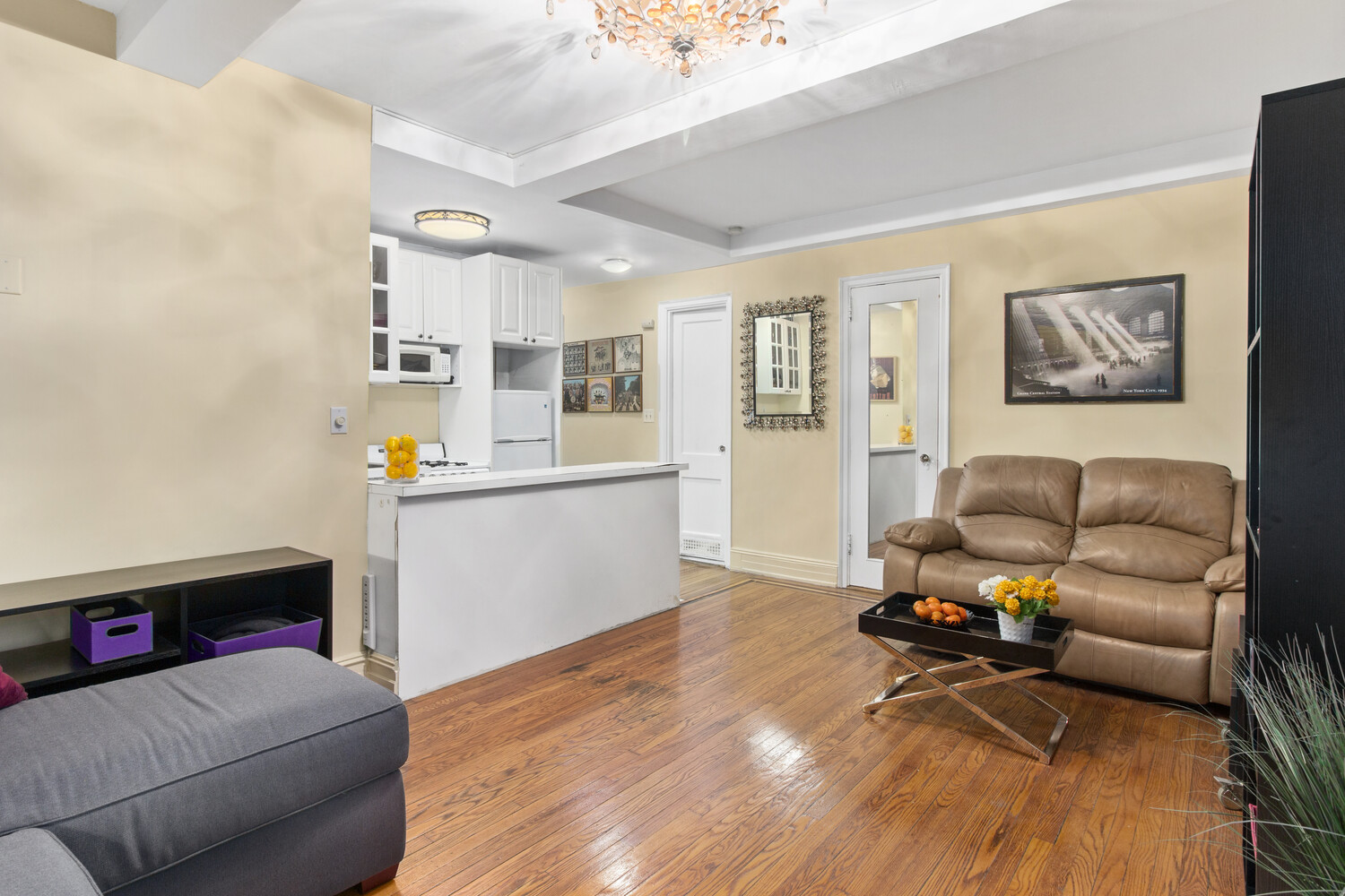 #4 photo, 235 W 102ND Street, Upper West Side , NY 10025